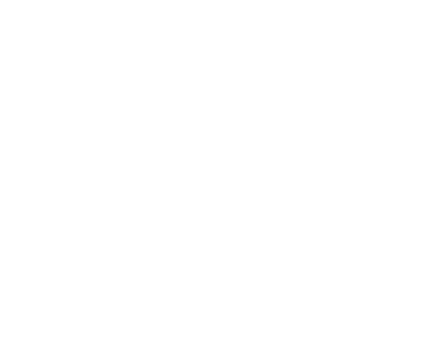Renesas Electronics
 logo pour fonds sombres (PNG transparent)