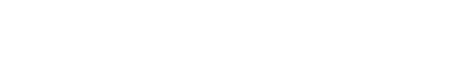Renesas Electronics
 Logo groß für dunkle Hintergründe (transparentes PNG)