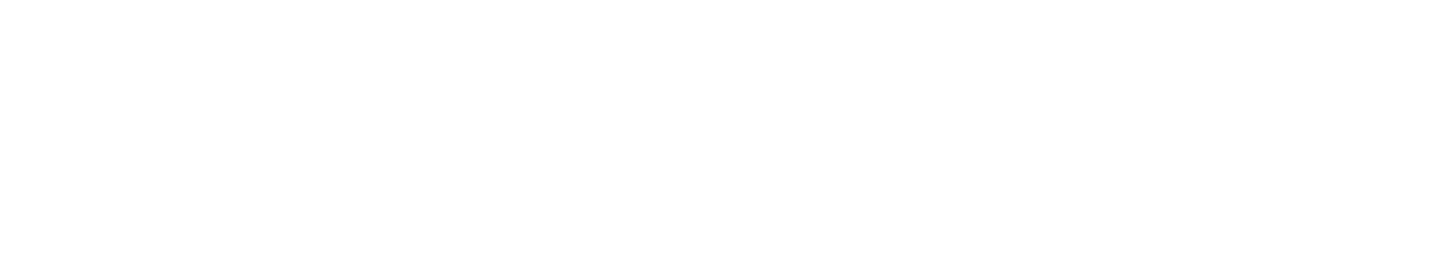 Wacom Co., Ltd. Logo für dunkle Hintergründe (transparentes PNG)