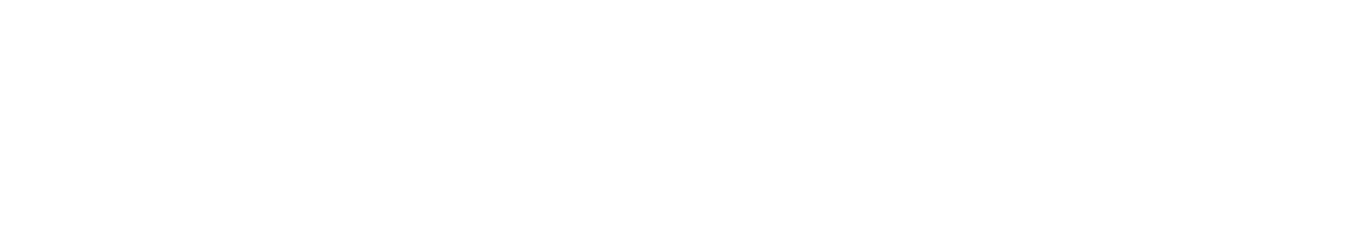 Wacom Co., Ltd. Logo groß für dunkle Hintergründe (transparentes PNG)