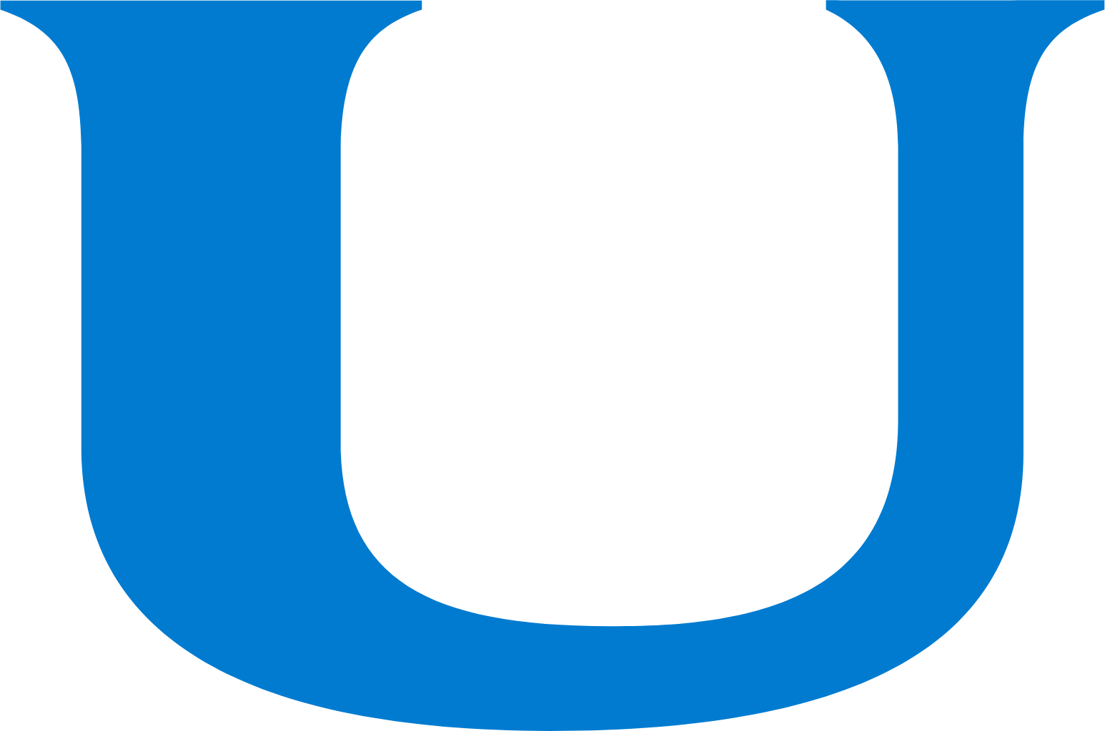 ULVAC, Inc. Logo (transparentes PNG)