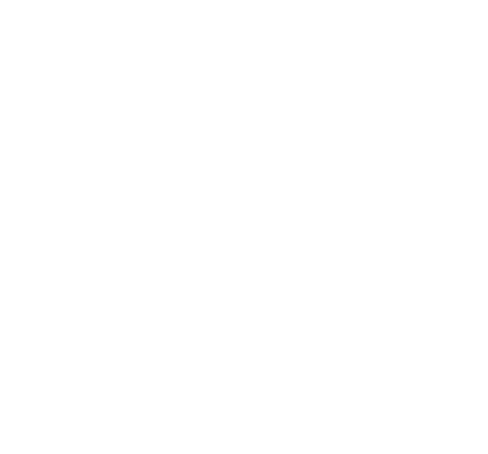 Sun Corp logo pour fonds sombres (PNG transparent)