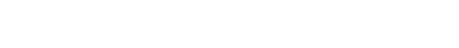 Sun Corp Logo groß für dunkle Hintergründe (transparentes PNG)