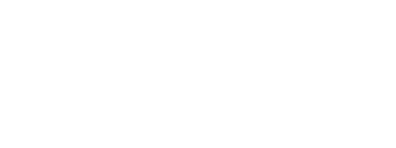 EIZO Corporation logo fulle size on a dark background (transparent PNG)