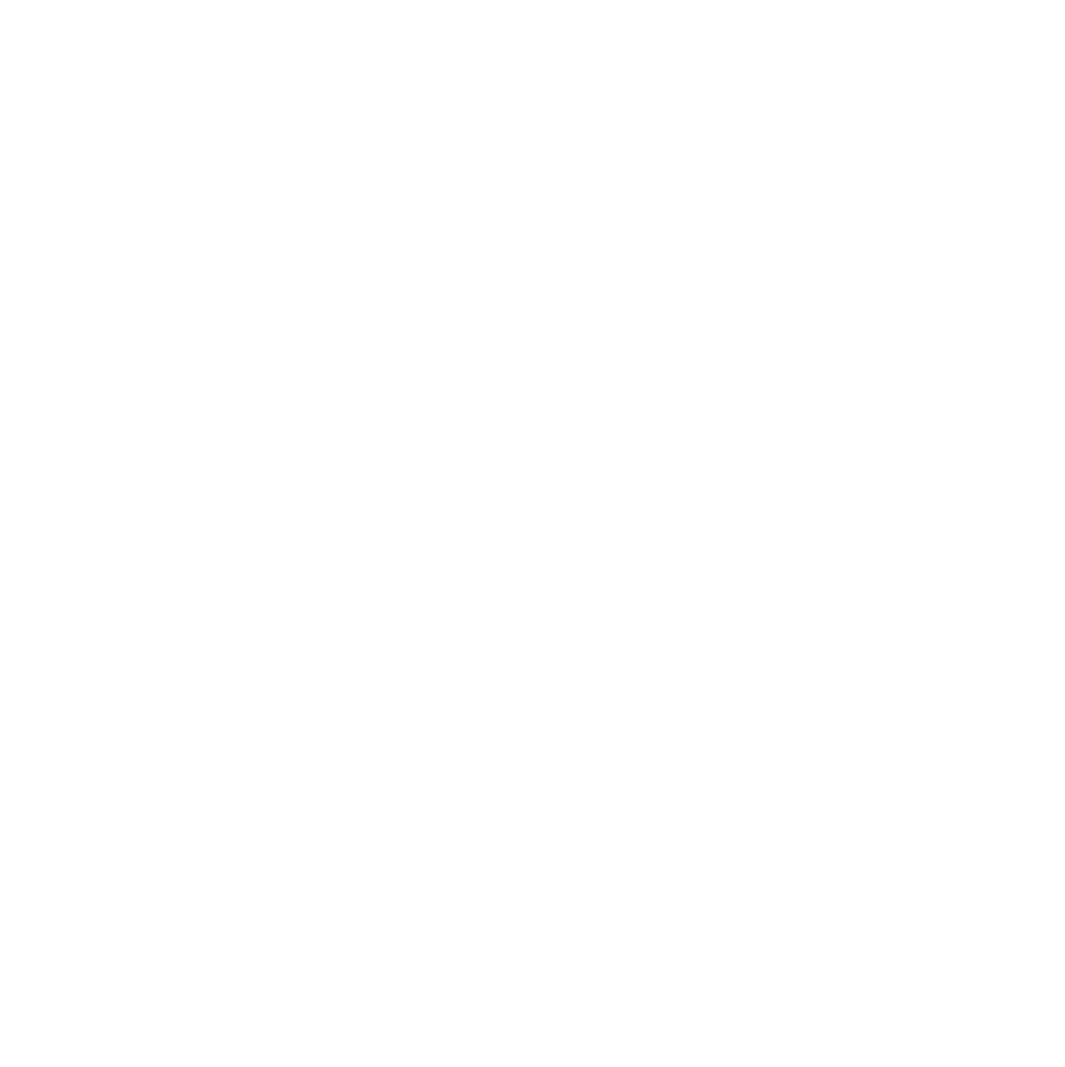 Japan Display logo on a dark background (transparent PNG)