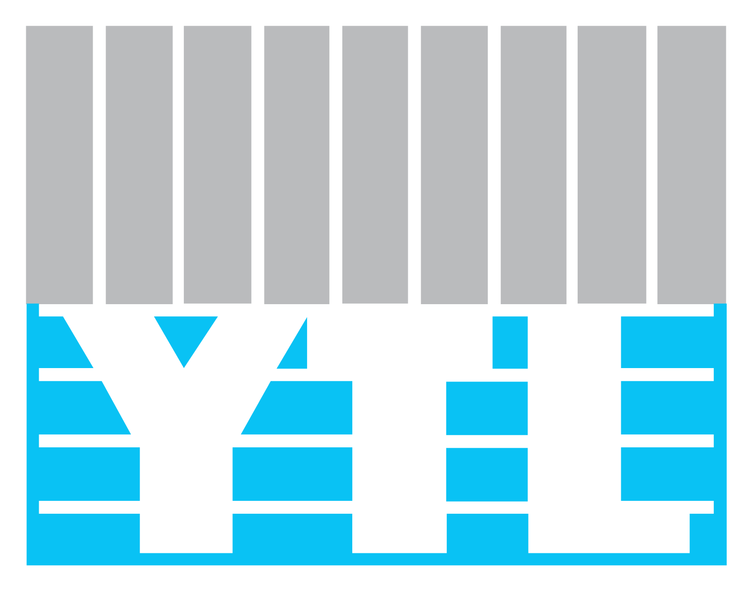 YTL Power International Logo (transparentes PNG)
