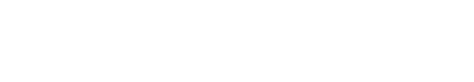 Nohmi Bosai Ltd. logo on a dark background (transparent PNG)