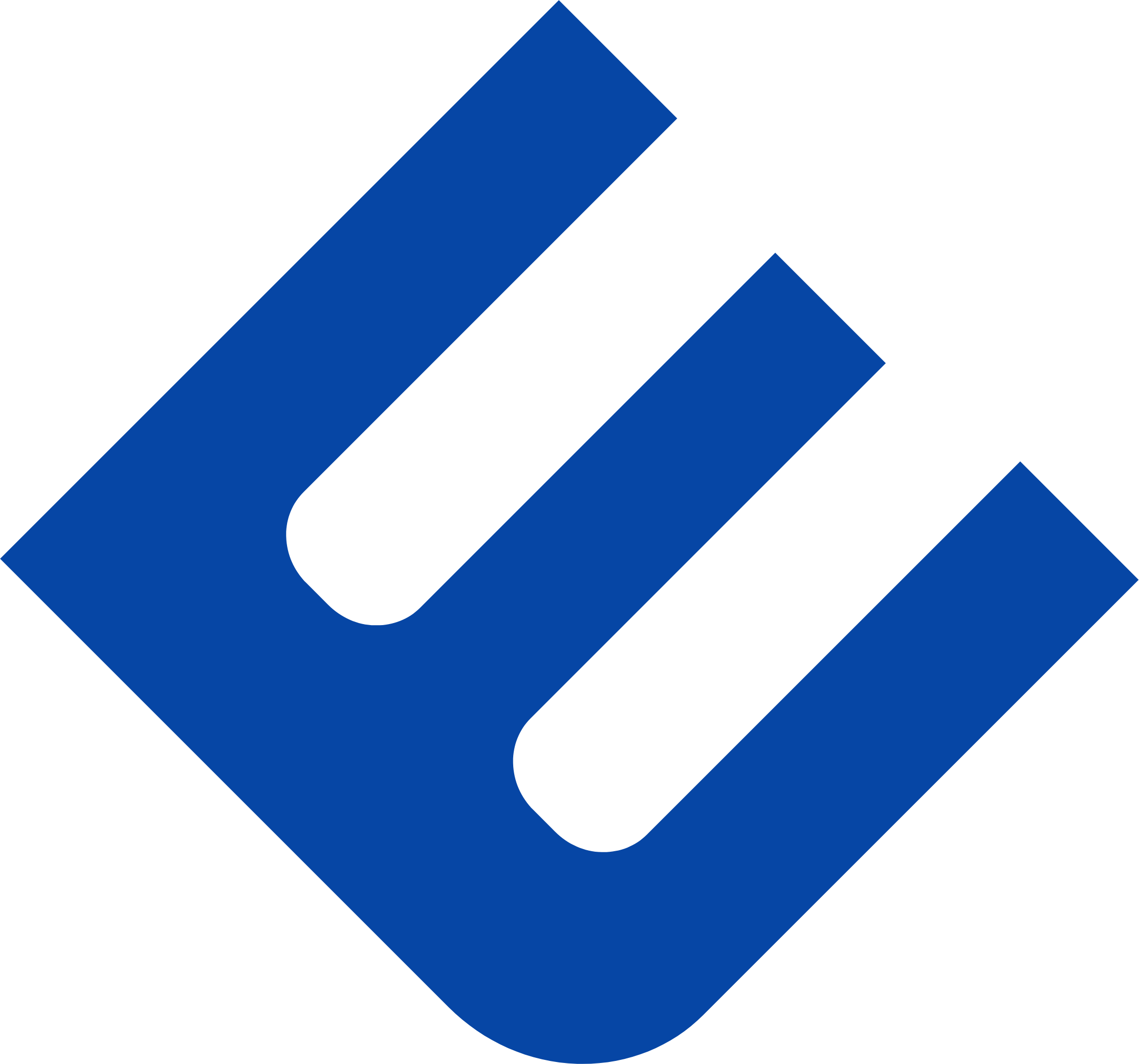 Elecom Logo (transparentes PNG)