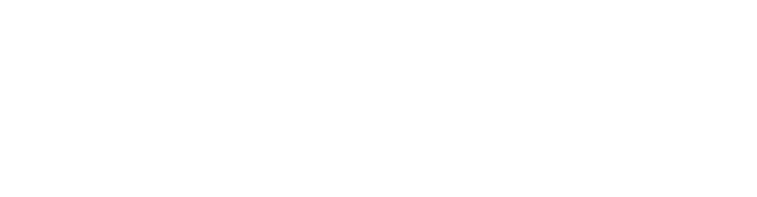 Elecom Logo groß für dunkle Hintergründe (transparentes PNG)