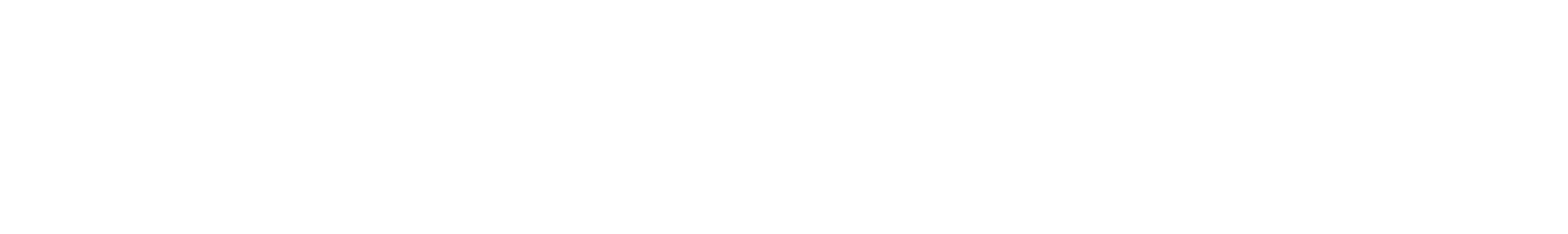 Elecom logo fulle size on a dark background (transparent PNG)