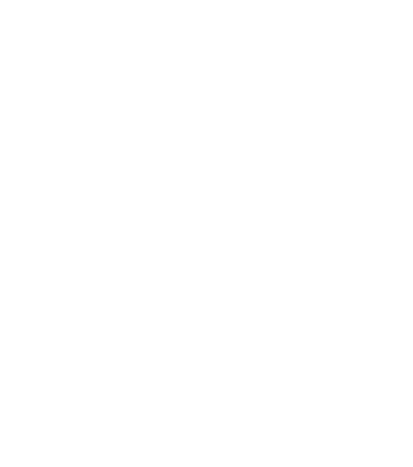 Panasonic logo for dark backgrounds (transparent PNG)