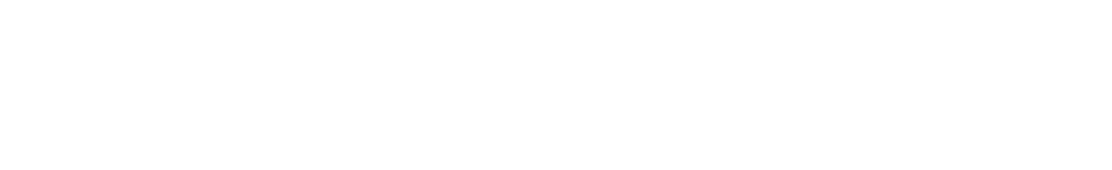 Panasonic logo large for dark backgrounds (transparent PNG)