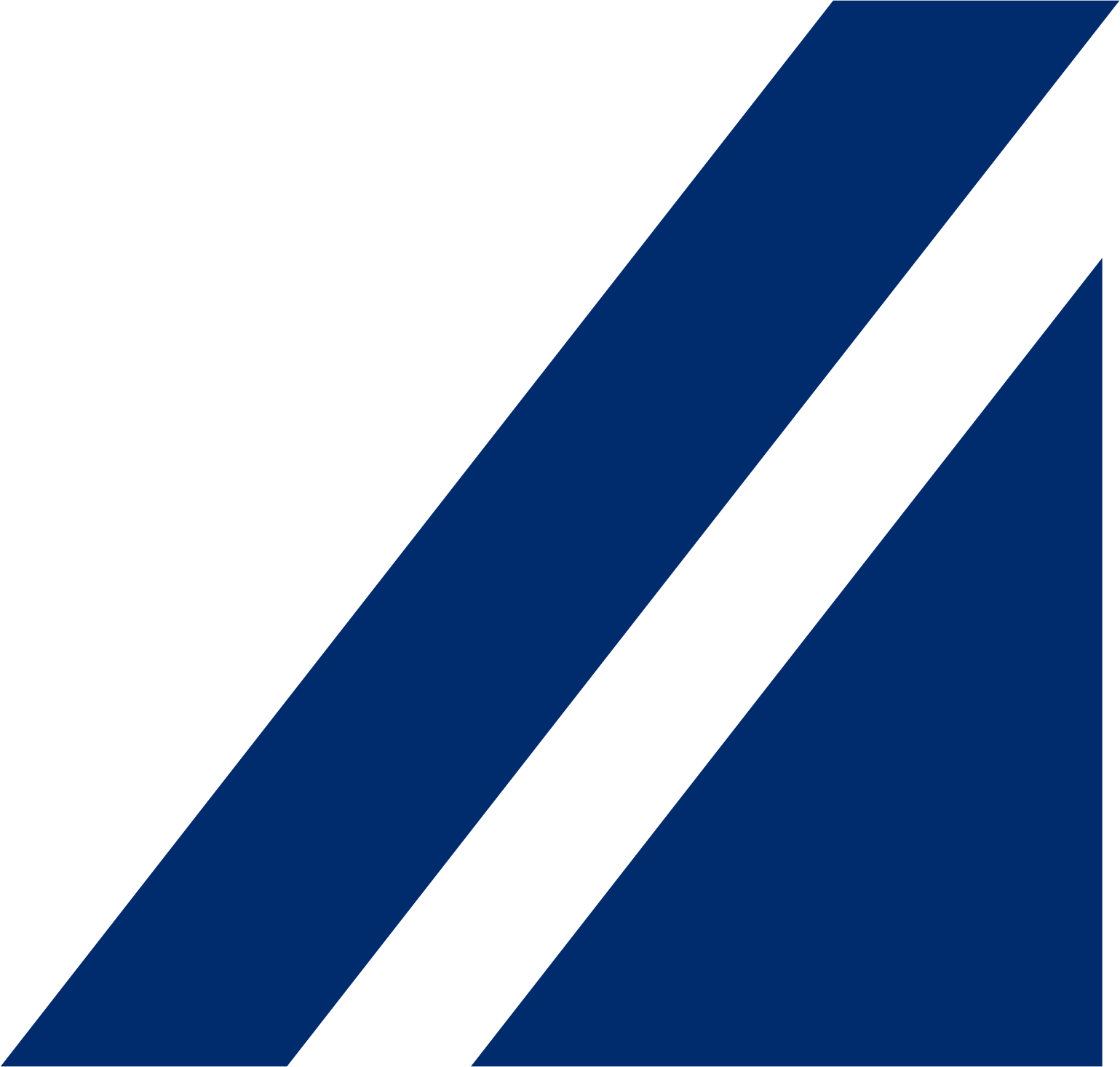 Alps Alpine Co., Ltd. Logo (transparentes PNG)