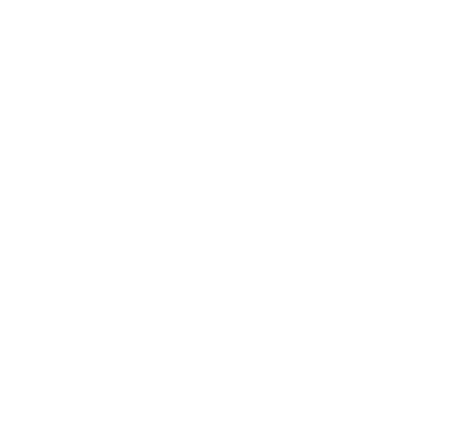 Alps Alpine Co., Ltd. Logo für dunkle Hintergründe (transparentes PNG)