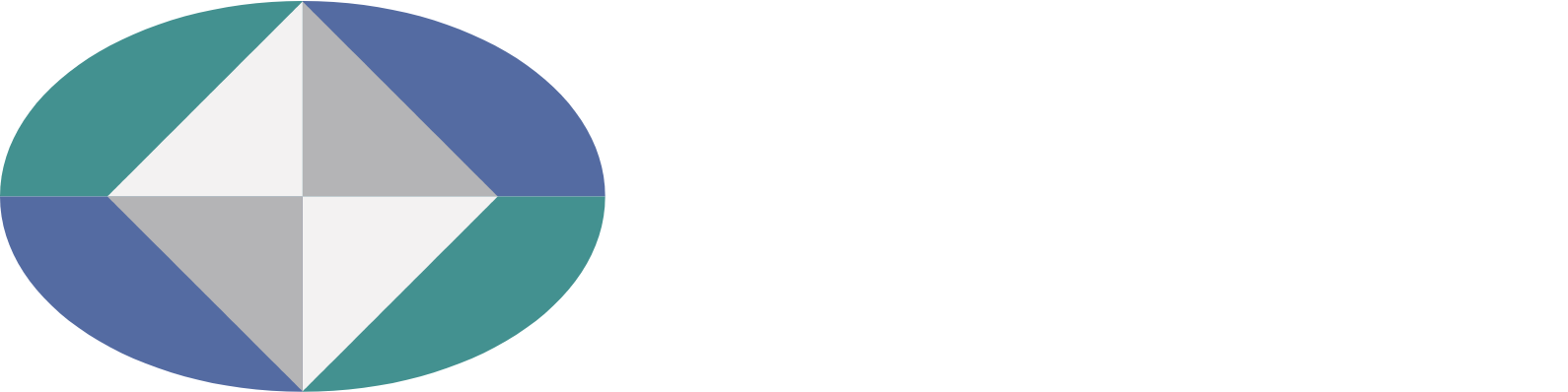 Powerchip Semiconductor Manufacturing logo large for dark backgrounds (transparent PNG)