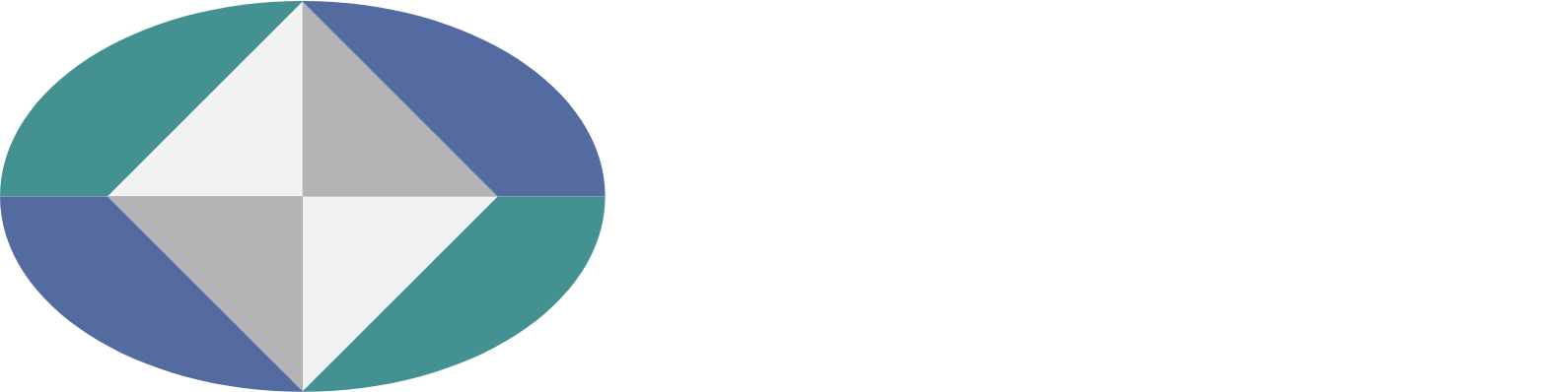 Powerchip Semiconductor Manufacturing logo fulle size on a dark background (transparent PNG)