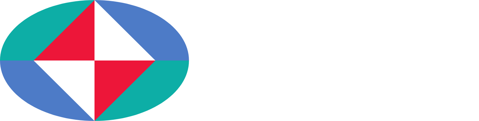 Powerchip Semiconductor Manufacturing logo grand pour les fonds sombres (PNG transparent)