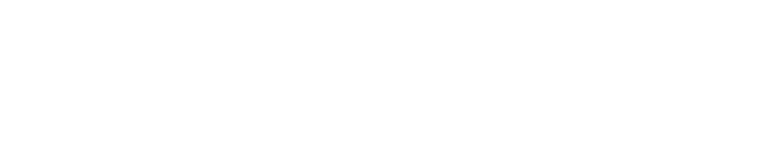 Alps Alpine Co., Ltd. Logo groß für dunkle Hintergründe (transparentes PNG)