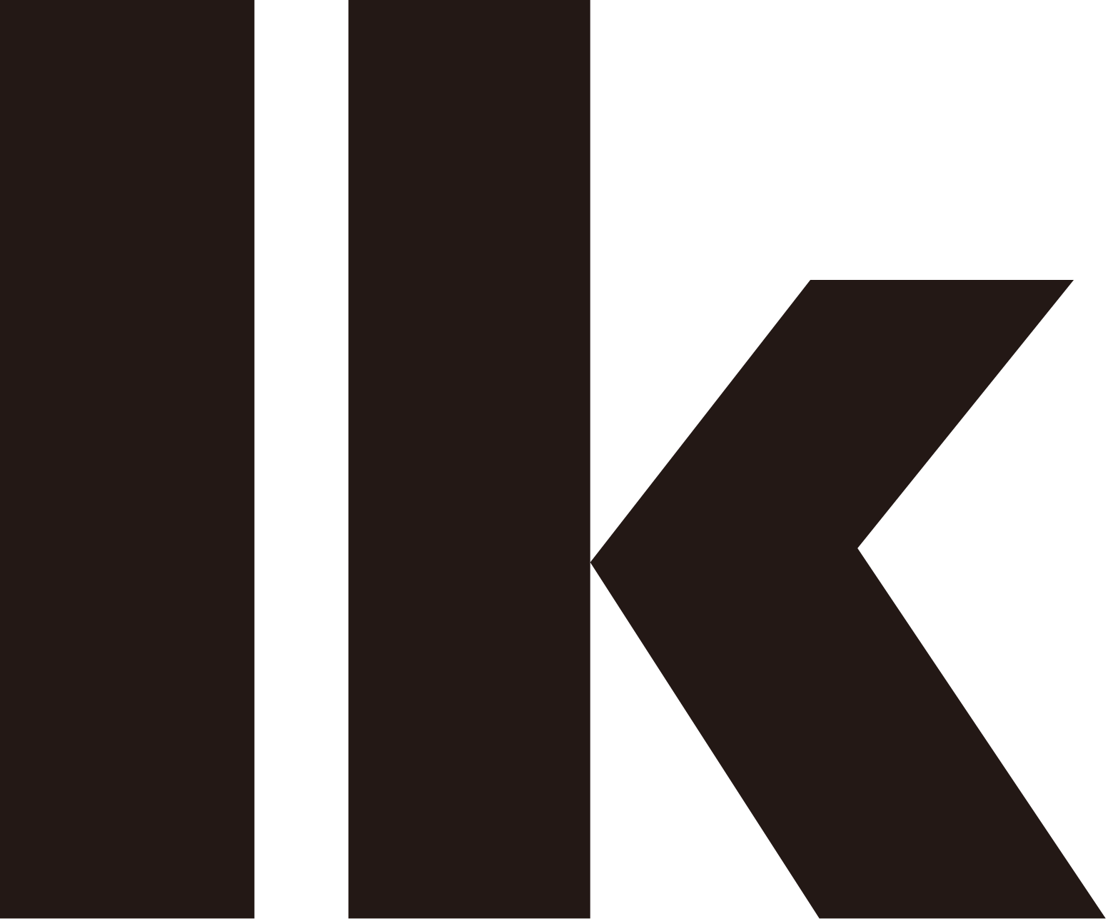 Ikegami Tsushinki logo (PNG transparent)