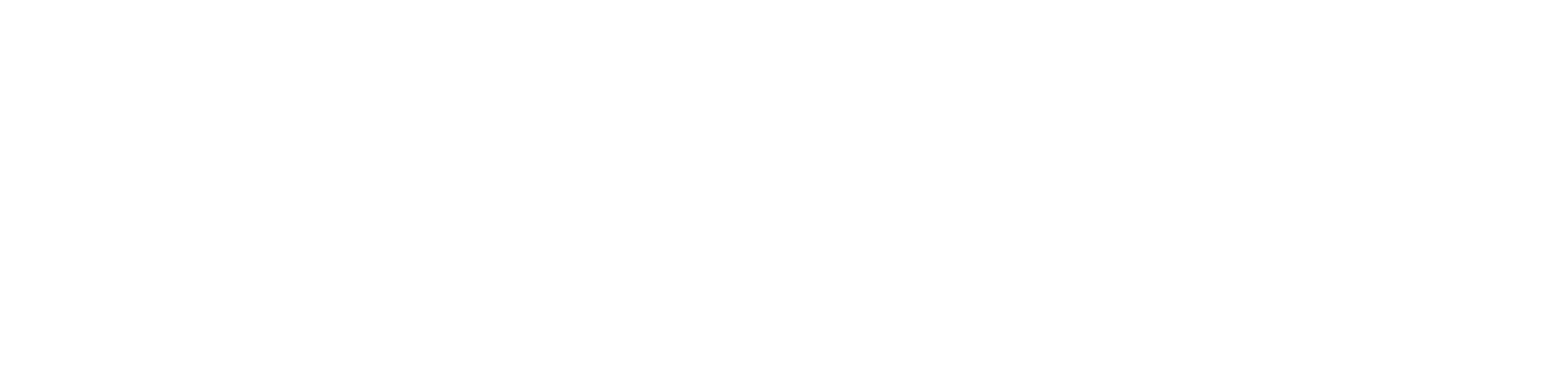 Ikegami Tsushinki logo grand pour les fonds sombres (PNG transparent)