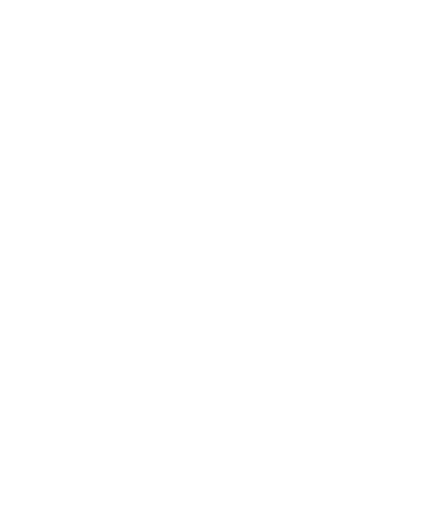 santec Holdings Corporation Logo für dunkle Hintergründe (transparentes PNG)