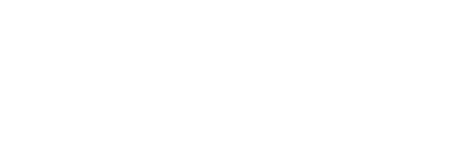 santec Holdings Corporation Logo groß für dunkle Hintergründe (transparentes PNG)