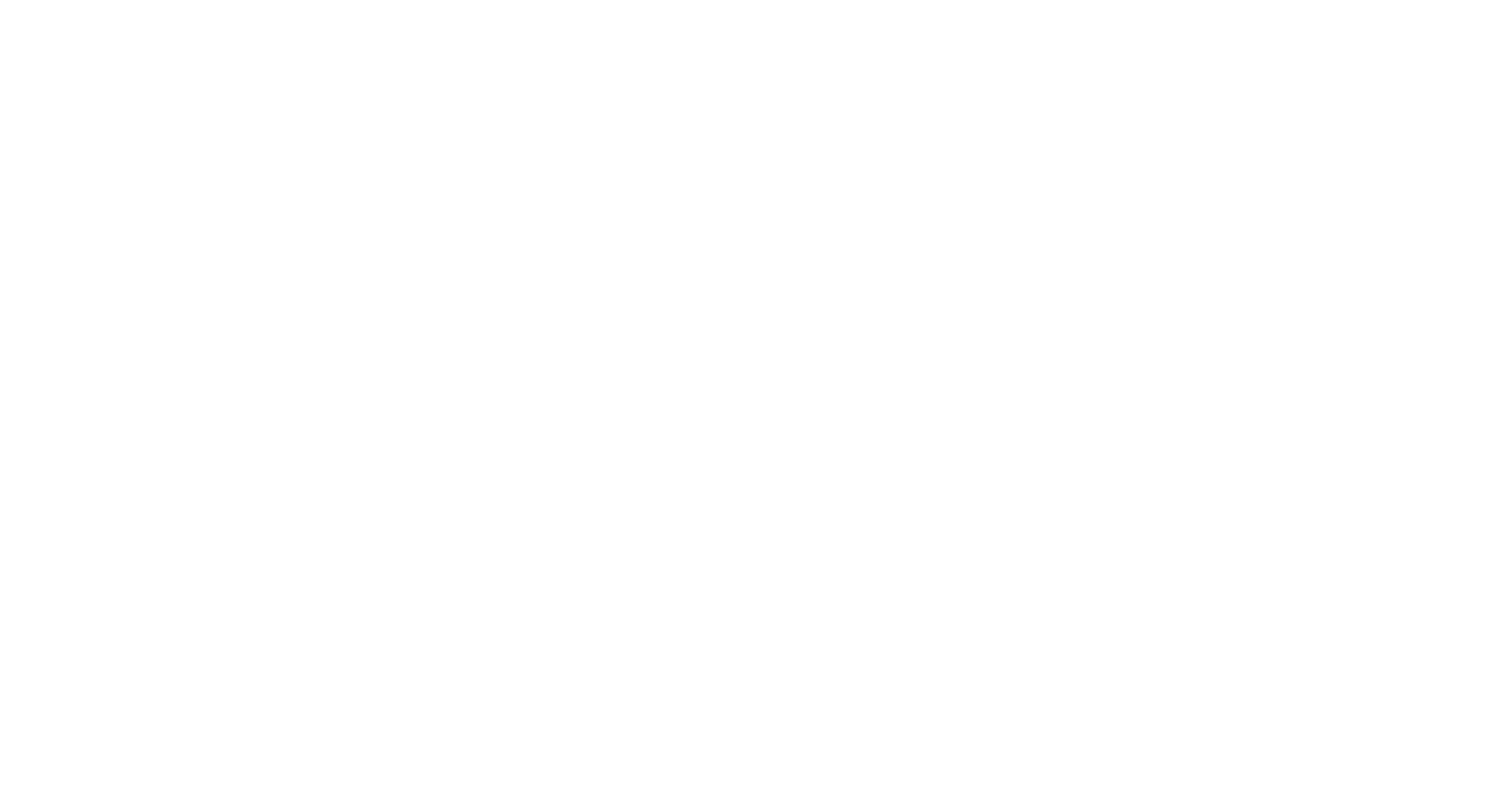 Meiko Electronics logo for dark backgrounds (transparent PNG)
