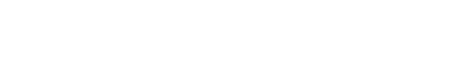 Meiko Electronics logo large for dark backgrounds (transparent PNG)