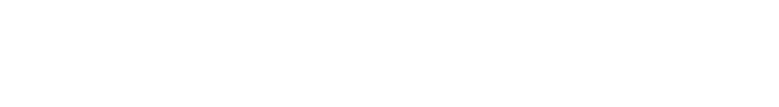 Foster Electric Company Logo groß für dunkle Hintergründe (transparentes PNG)