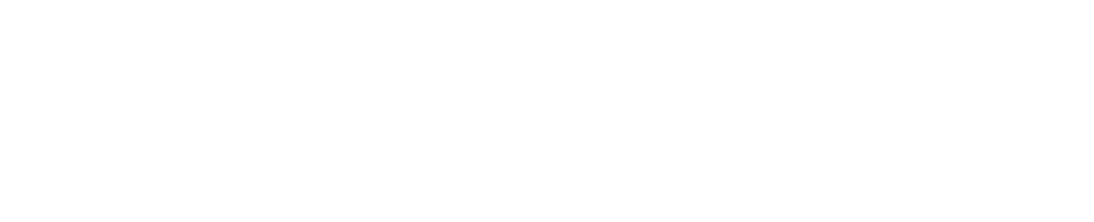 Teac Corporation logo pour fonds sombres (PNG transparent)