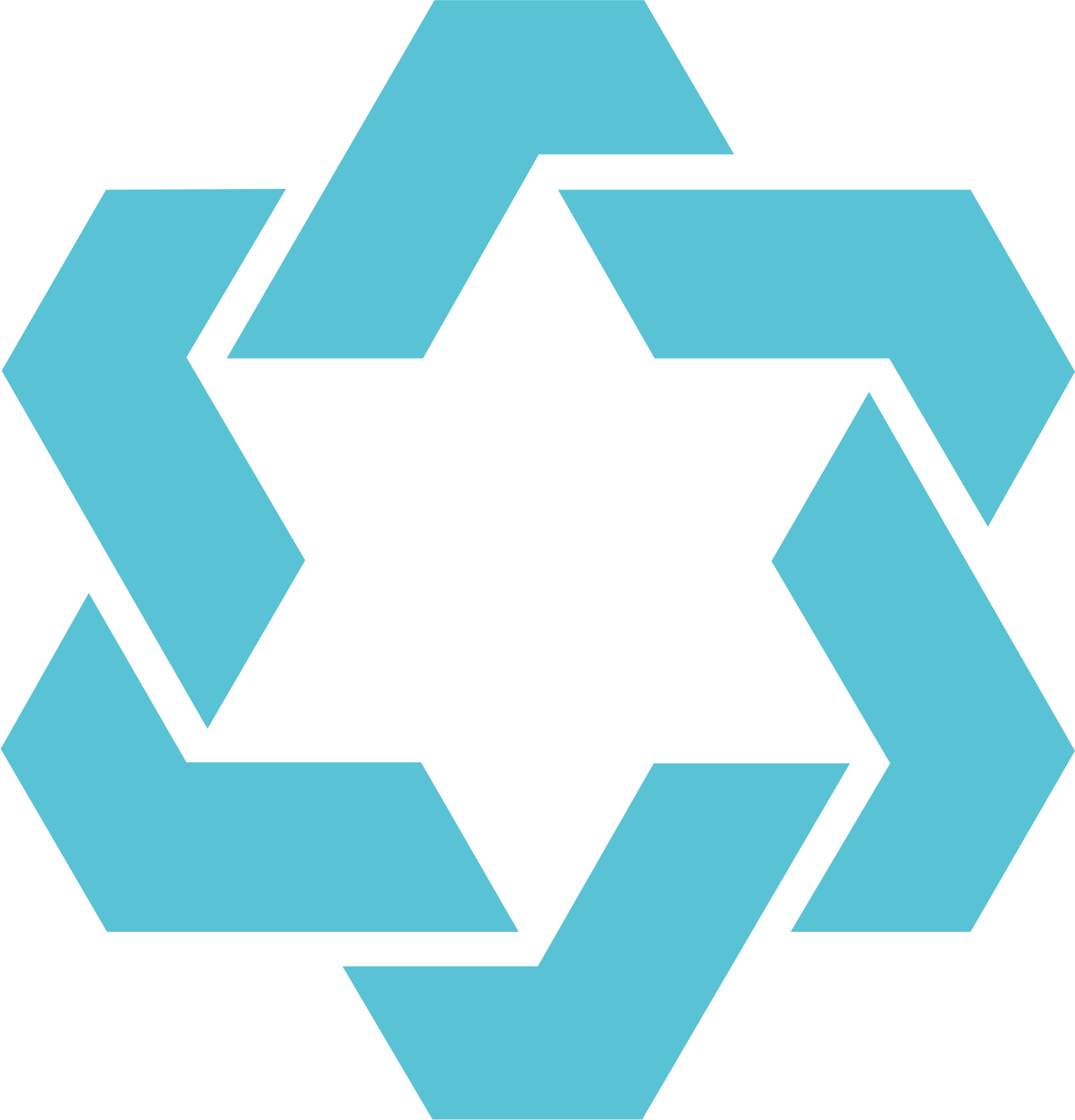 Hosiden Corporation Logo (transparentes PNG)