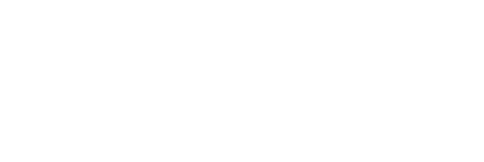 Hosiden Corporation Logo groß für dunkle Hintergründe (transparentes PNG)