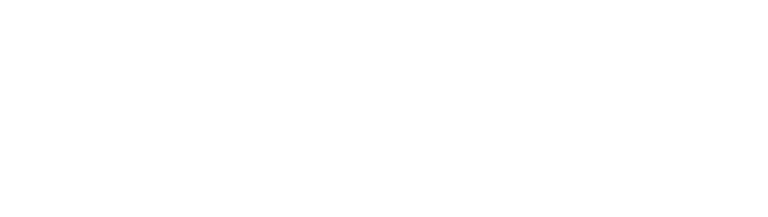 Hirose Electric logo grand pour les fonds sombres (PNG transparent)