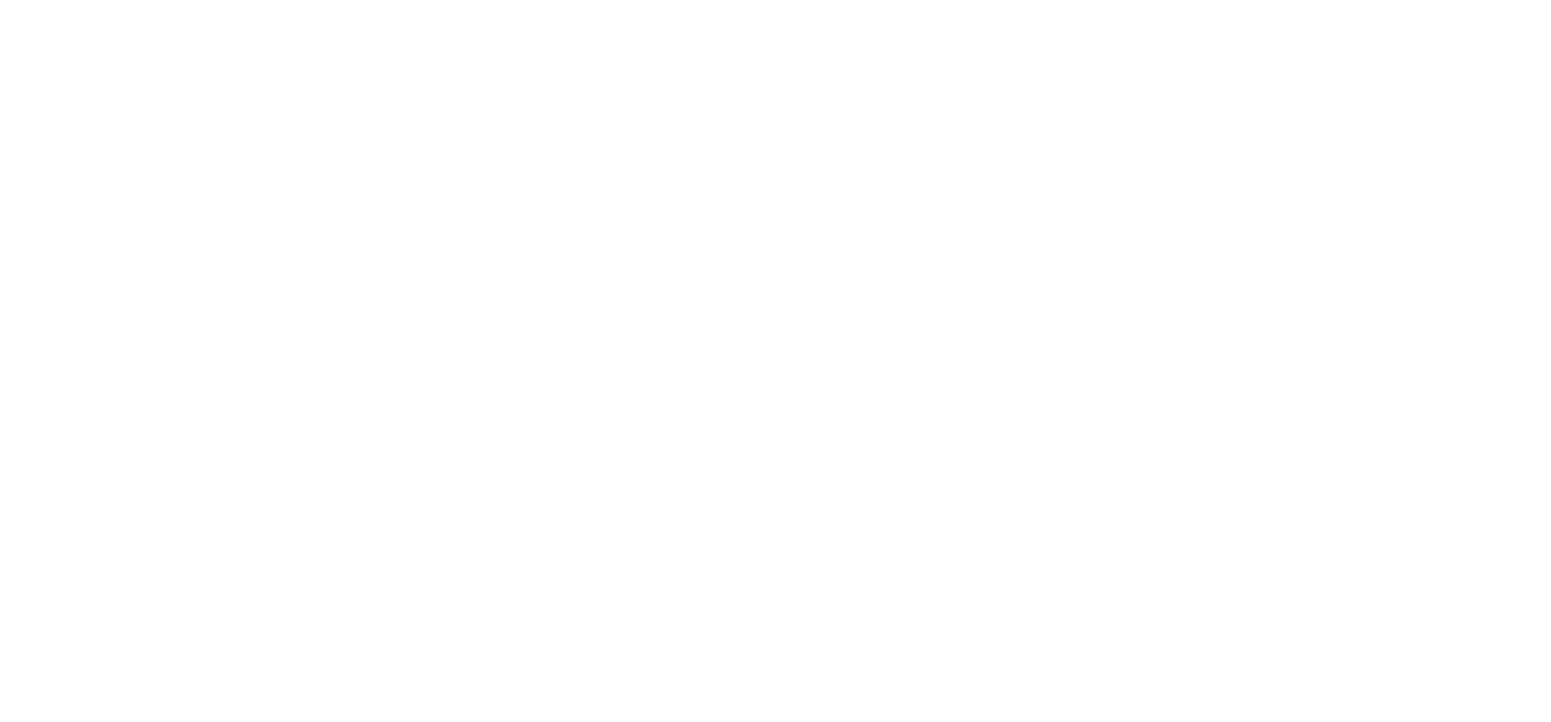 Japan Aviation Electronics Industry logo pour fonds sombres (PNG transparent)