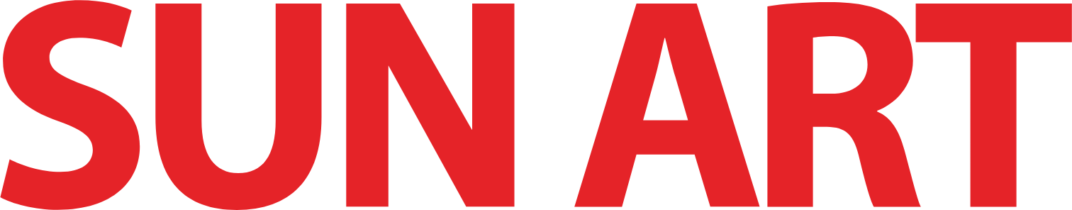 Sun Art Retail Group Limited logo (PNG transparent)
