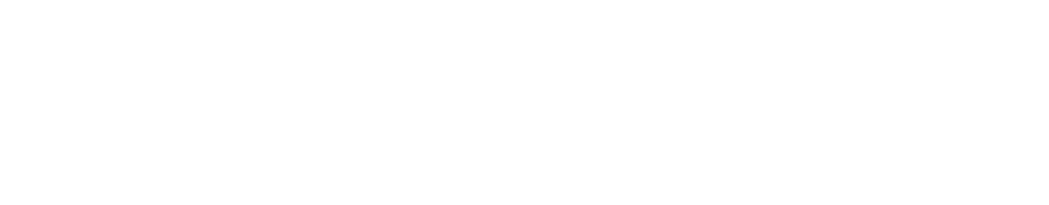 Sun Art Retail Group Limited logo pour fonds sombres (PNG transparent)