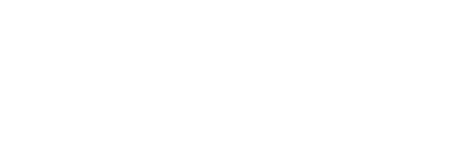 Sun Art Retail Group Limited logo grand pour les fonds sombres (PNG transparent)