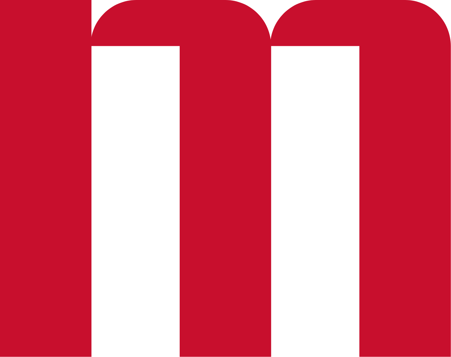 Maxell, Ltd. logo (PNG transparent)