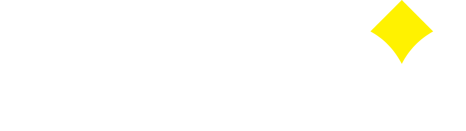 Yokogawa Electric Corporation logo fulle size on a dark background (transparent PNG)