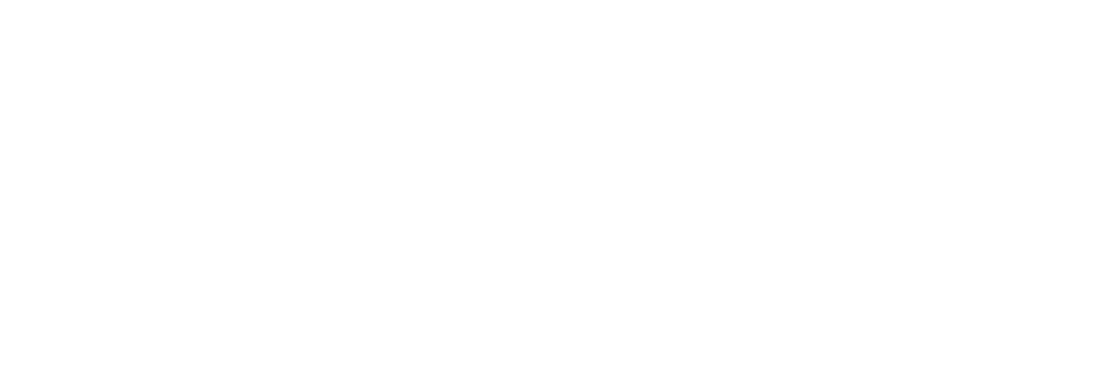 Azbil Corporation logo grand pour les fonds sombres (PNG transparent)