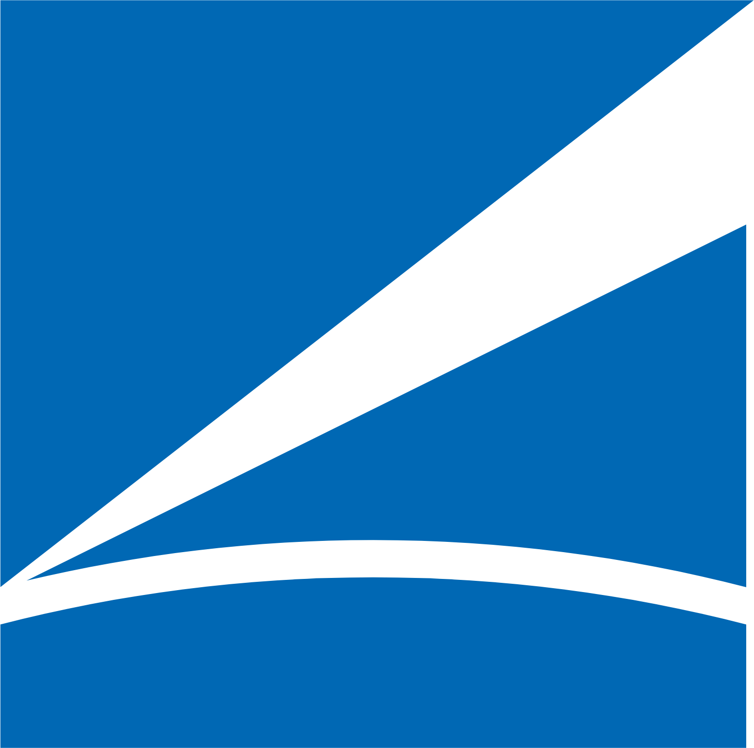 Nihon Kohden Corporation logo (transparent PNG)