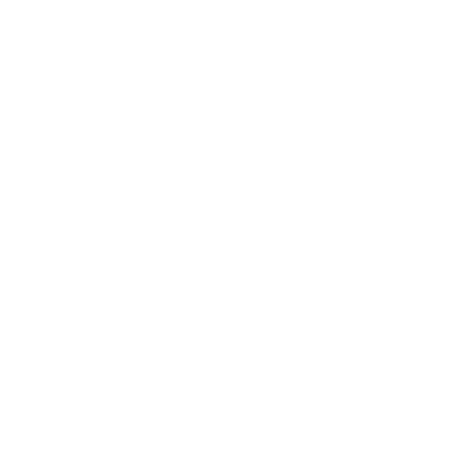 Nihon Kohden Corporation logo on a dark background (transparent PNG)