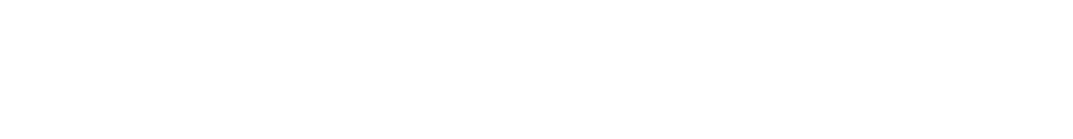 Nihon Kohden Corporation logo fulle size on a dark background (transparent PNG)