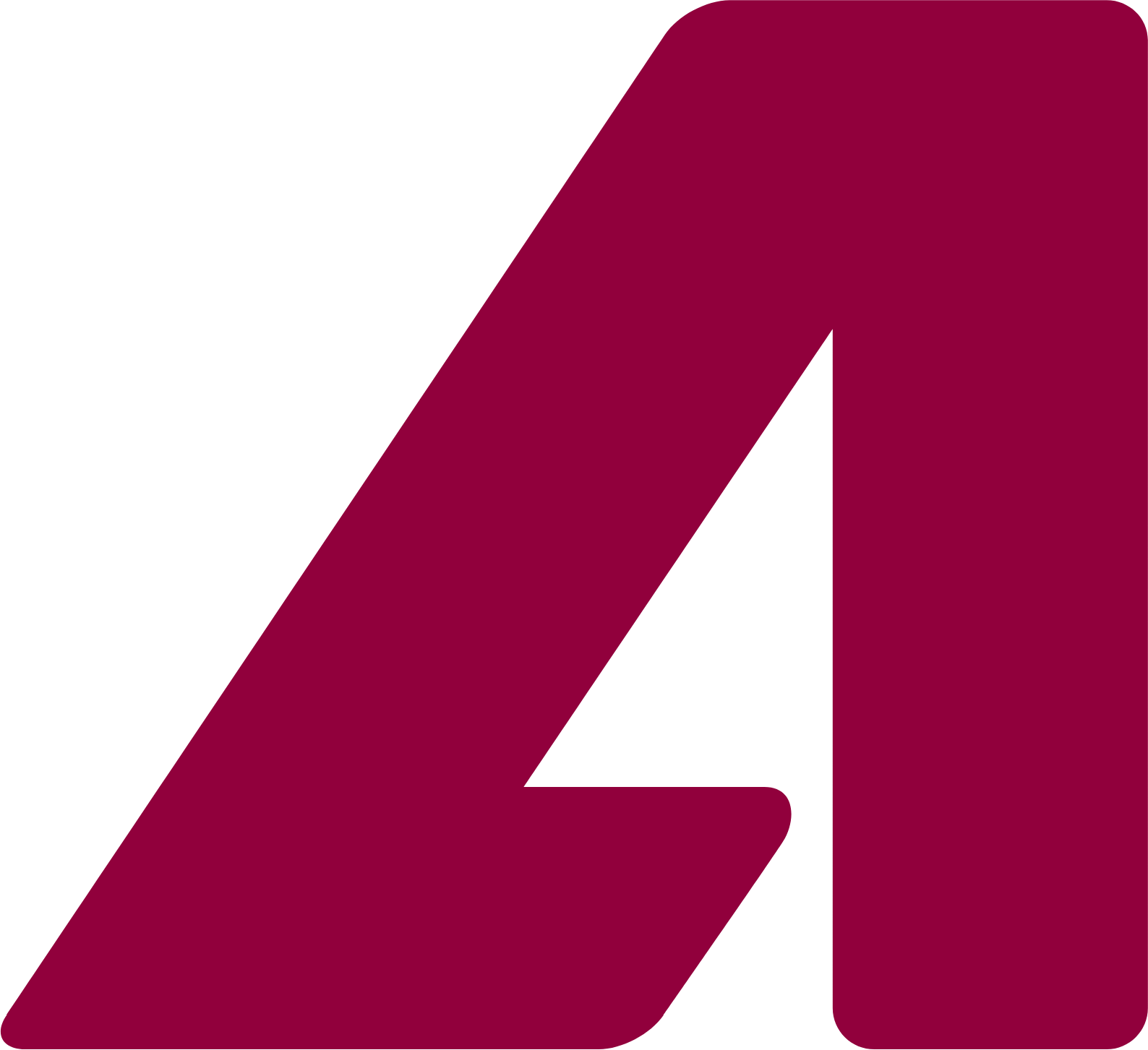 Advantest
 Logo (transparentes PNG)