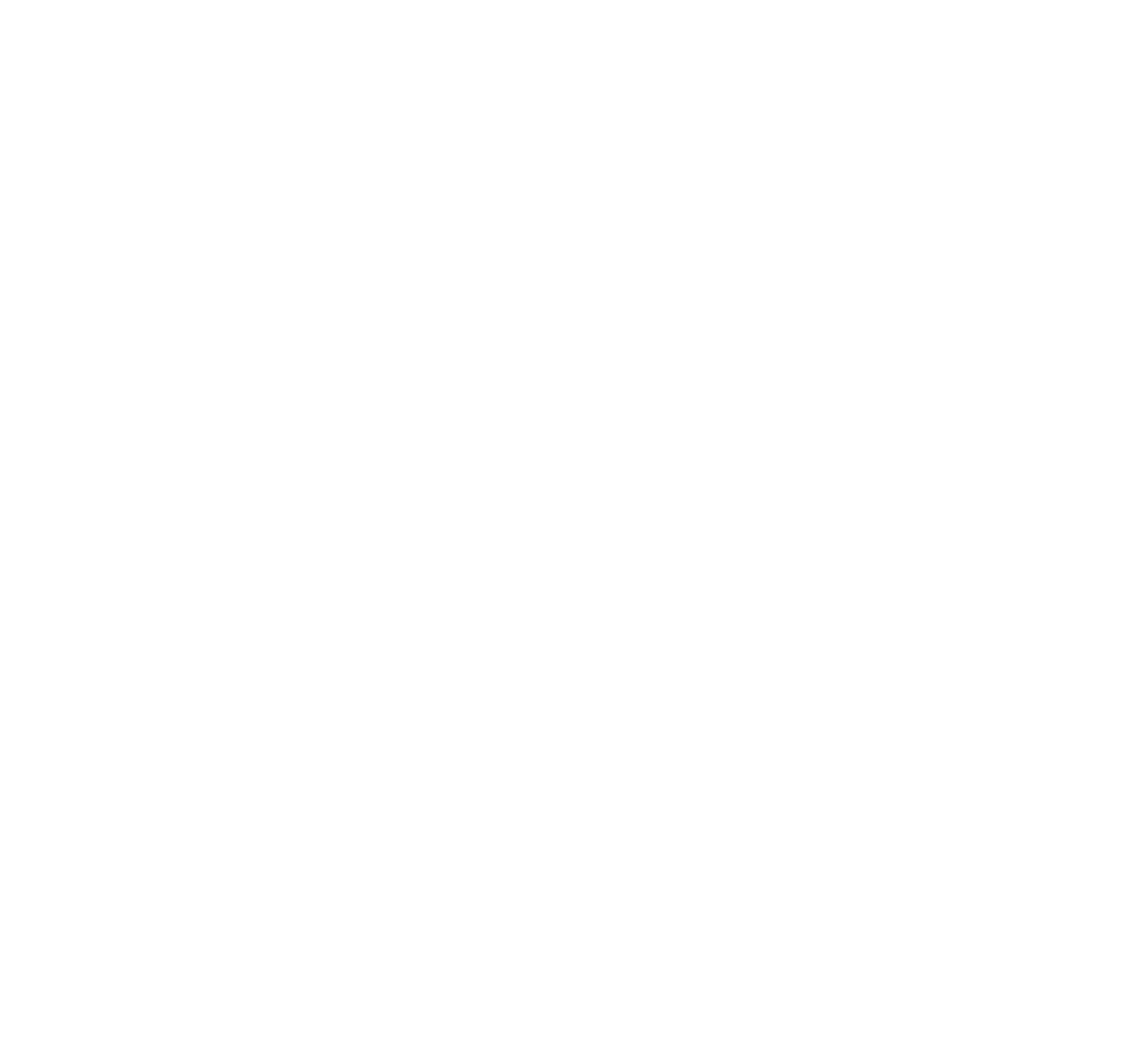 Advantest
 logo pour fonds sombres (PNG transparent)