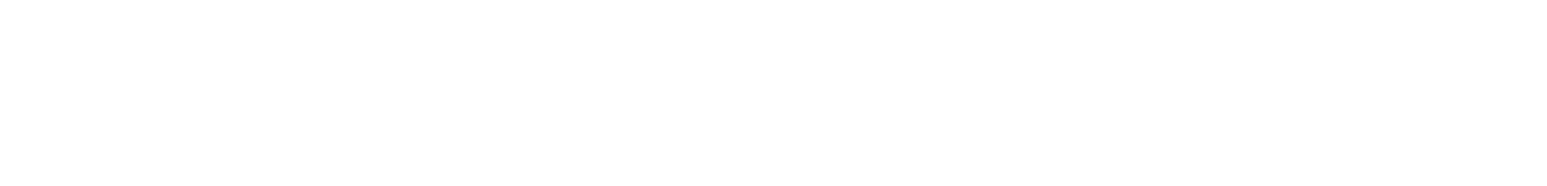 Advantest
 logo large for dark backgrounds (transparent PNG)