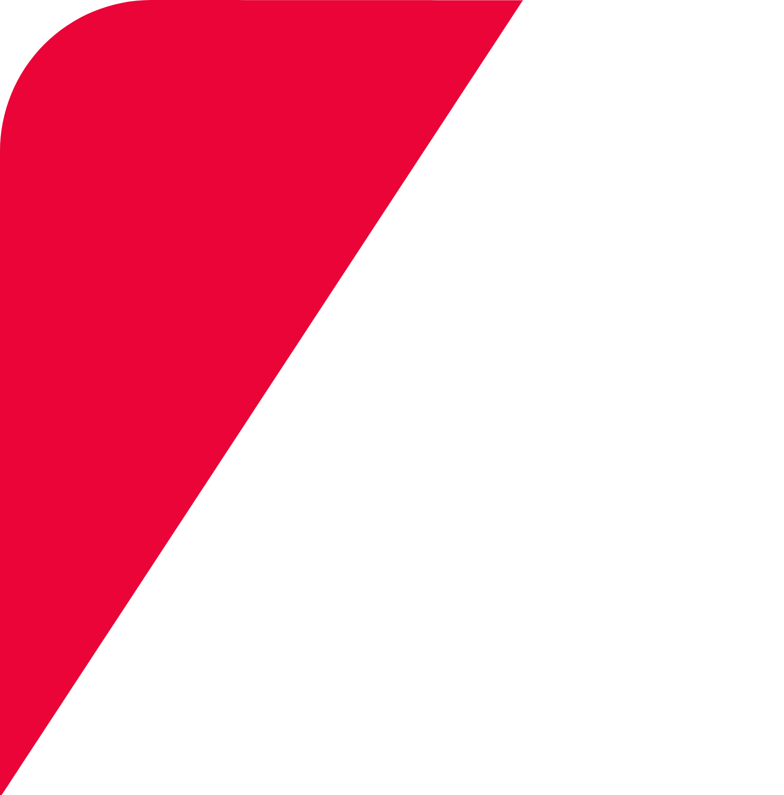 Keyence logo for dark backgrounds (transparent PNG)