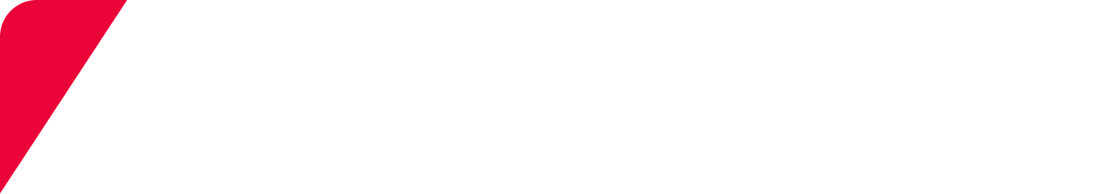 Keyence logo fulle size on a dark background (transparent PNG)