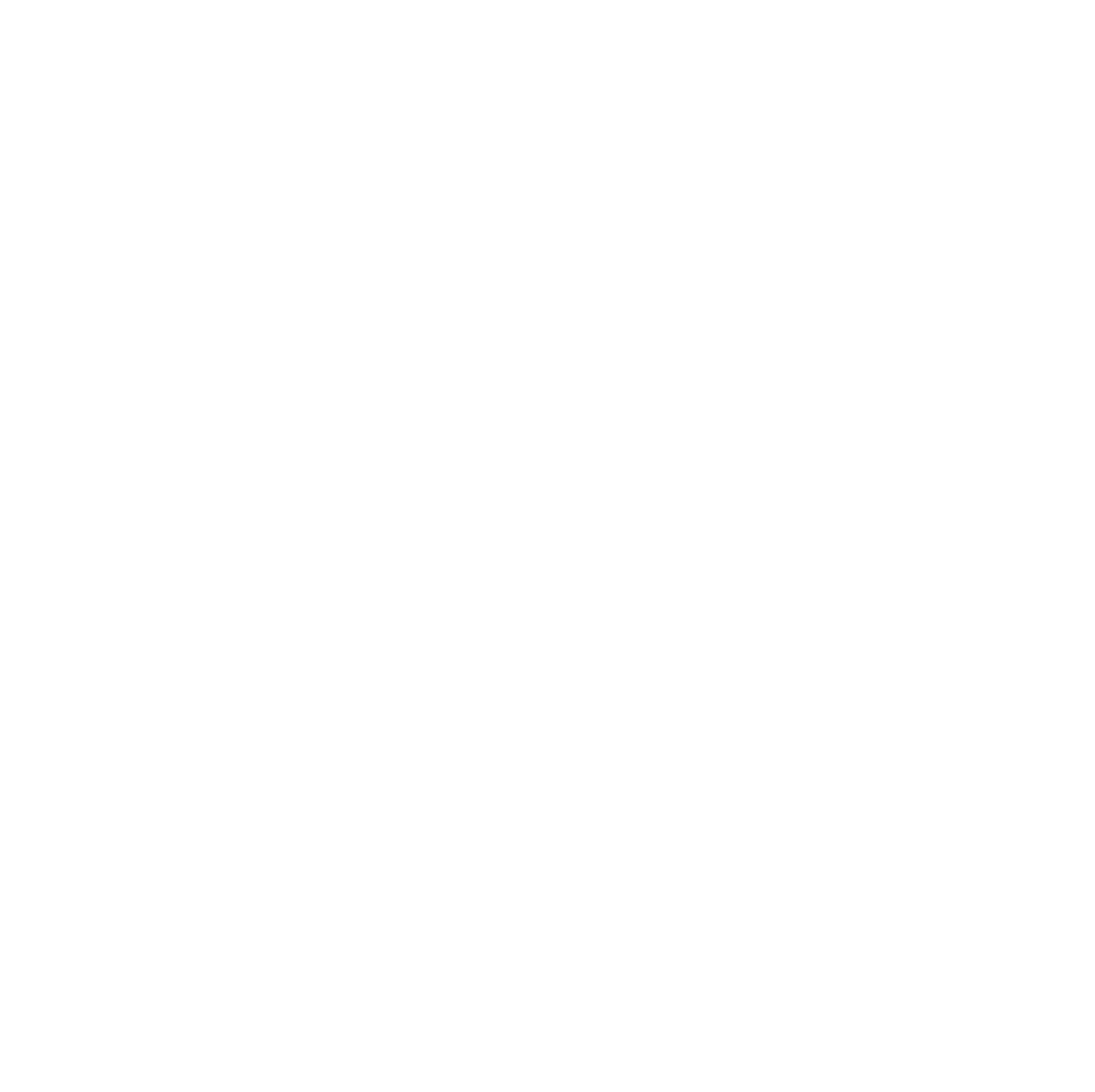 Hai Di Lao Hot Pot
 logo pour fonds sombres (PNG transparent)