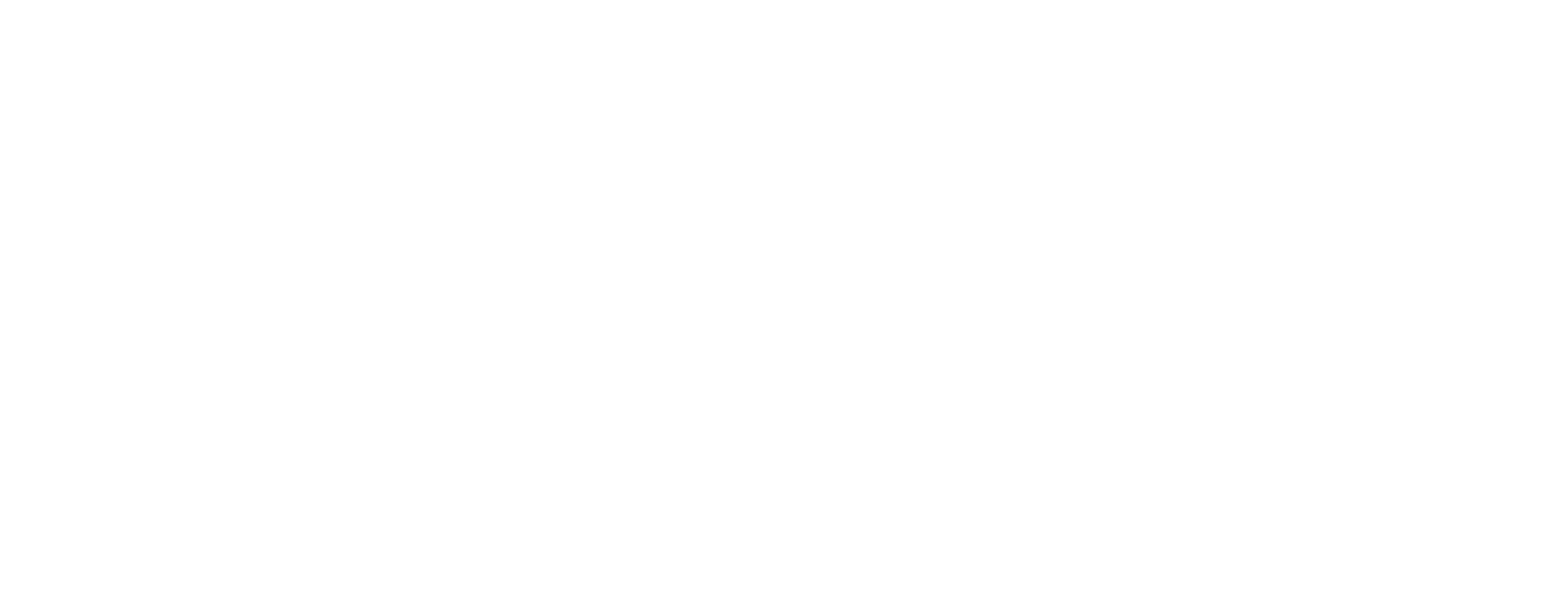 Hai Di Lao Hot Pot
 logo grand pour les fonds sombres (PNG transparent)